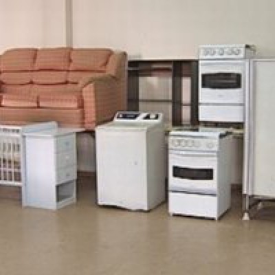 moveis novos ou usados (sala, quarto ou cozinha)