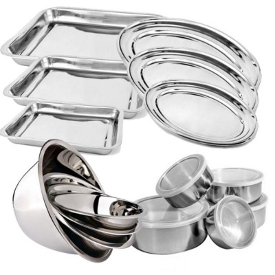 Utensílios de Cozinha